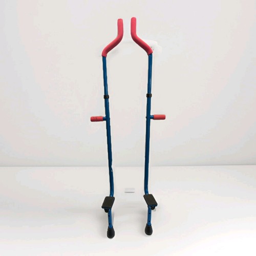 Walk roo steel balance - walk-a-roo,
